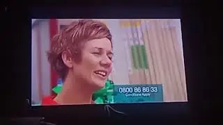 Bunnings warehouse 2010 ad
