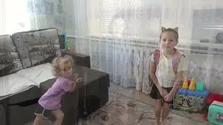 ПОДАРОК ДЛЯ ТОМЫ. ДОСТАЛИ,  НЕ СПЯТ ПО УТРАМ. ПЫЛЕСОС  Redkey W12 SEЬ18.08.23.