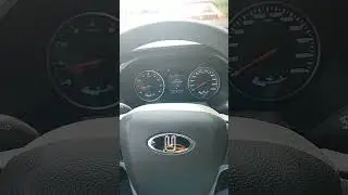 Поворотники на москвиче