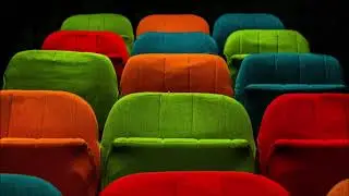 Movie Ending Music | Music for Games