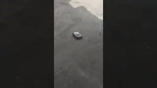 ремонт эбу 