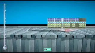 Diamondz N' Roses - LBP Cover