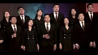 MV Teaser | Lal Isua Hmangaihna - The Leprosy Mission Choir