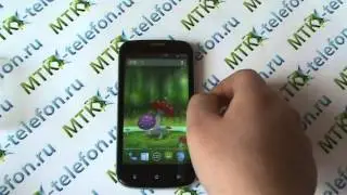 B94m mtk6589