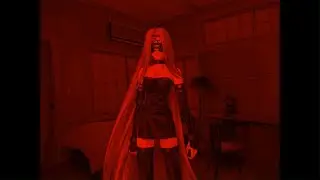 Bad End #35 Happy End - Fate/Stay Night VN: Heaven's Feel