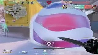 un poco de los clipis #2