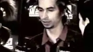 Mindless Self Indulgence • Cocaine & Toupees