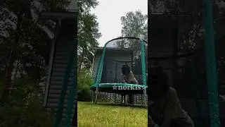 #quadrobics