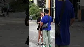 Делаем 2 часть?