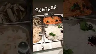 Прощай райское место и встречай дом мой!