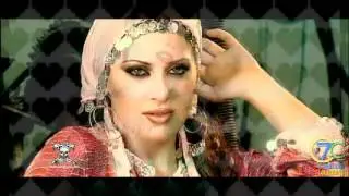 عبد الحليم حافظ جانا الهوى