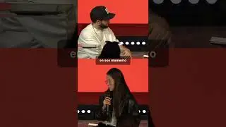 ¿Tienes como responder cuando exista una dificultad?
