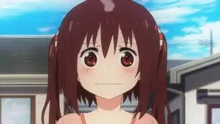 Аниме из Тик Тока №1
