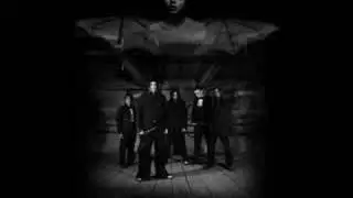 End of Green - Bury me down (the end)