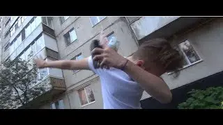 VLOG : Вейперы, Спиннеры, Тачки