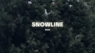 SNOWLINE | One Year