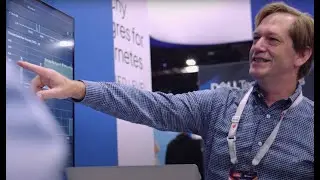 Discover the power of the Postgres-anywhere data stack with Crunchy Data and Red Hat