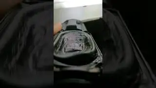 JBL FLIP 5 FLEX