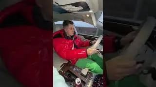 Gami Si-a Rupt Schimbatorul De La A7