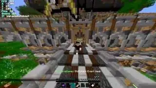 Soon Facecam?!