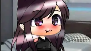 Should I quit YT?