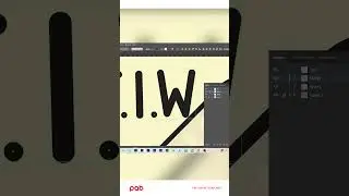 #WestHam Logo Recreation #adobeillustrator #logodesign