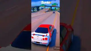 WHEN POLICE THINK THAT THEY CAN CATCH YOU. SO YOU...😈😈 #trending #shorts #GTAV