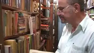 SEBO - PUC Minas