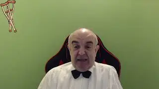 С Рождеством Христовым! Зимние сборы и трансферы Спартака.