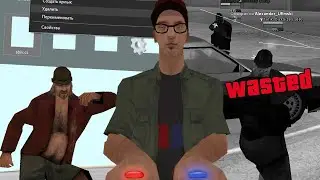 ПЕРЕСТАНЕТ ЛИ ИГРОК ИСПОЛЬЗОВАТЬ ЧИТЫ ПОСЛЕ ДВУХ ВАРНОВ В САМП?