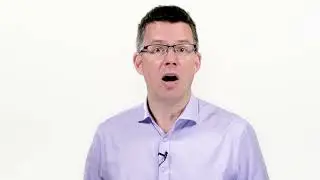 Preventive Care Big Data with Dr Graham Bilbrough