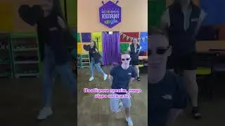 #квесткімната #funny #квест #memes #квесткімнатахарків