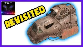 Crossout 