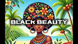 [FREE] Melodic Afrobeat x Wizkid type beat