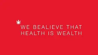 Meet Dr.Labs - Swealth Labs