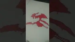 🇹🇷🇹🇷ОСМАНСКАЯ ИМПЕРИЯ🇹🇷🇹🇷