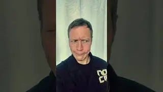 годовщина ПОСТ-пространства