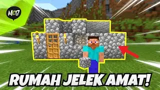 Minecraft Pro Player Cries Seeing This - Minecraft