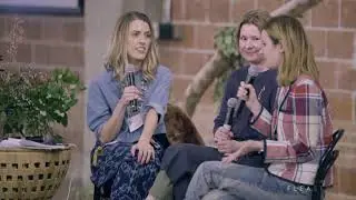 FleaStyle Summit | 2017 | Event Recap