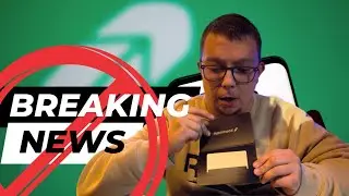 Robinhood Summit: Don't Use Robinhood Until You Watch This!
