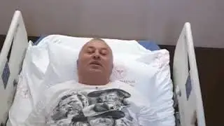 MİLLETVEKİLİ ENGİNYURT KORONAYA YAKALANDI