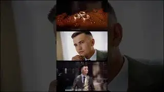 Прошлогодняя свадьба💍