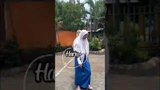 Istri - Istri Bung Karno (2) #shorts