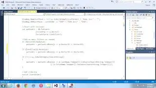 PROG1440 Entity Framework Many To Many - Filter Across MtoM