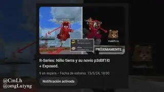 𝐏𝐫𝐞𝐯𝐢𝐞𝐰.