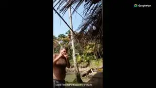 ILHA