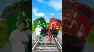 vfx funny alien dence shorts|vfx effect|visual effect|blender vfx|vfx green screen effect,#vfx💥🔥😆