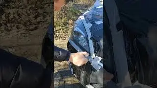 Реставратор фар.
