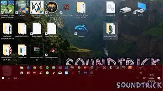 The code execution cannot proceed because DESKTOPCRT140D.dll was not found. DLL ERROR SOLVED