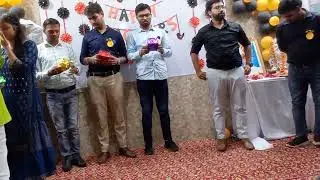 Disha Career Institute😍😍Teacher Day